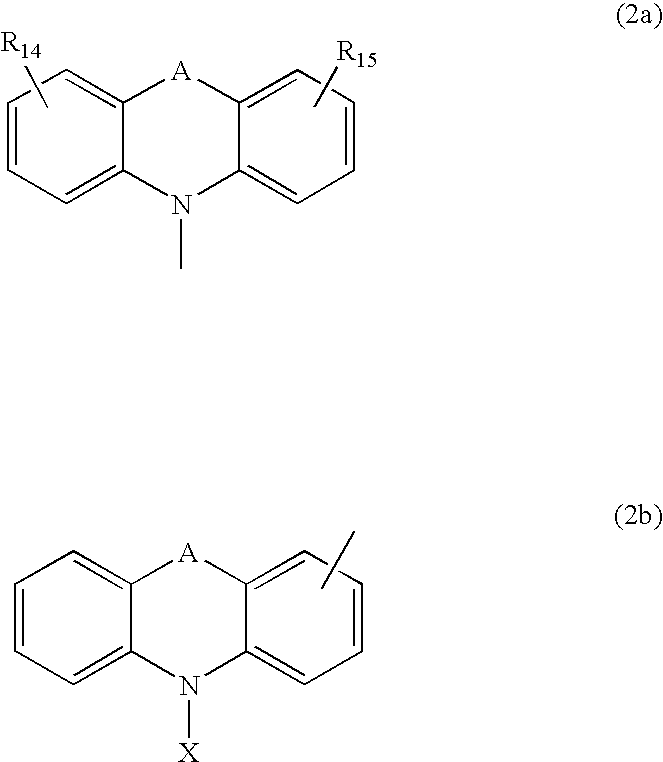 Figure US20070128467A1-20070607-C00004