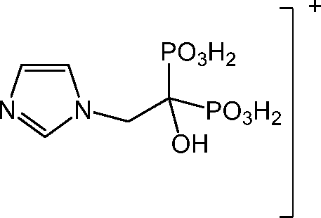 Figure AU2017272199B2_D0023
