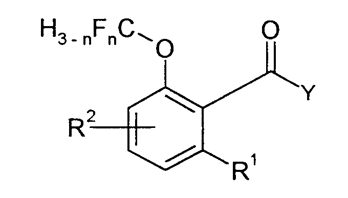 Figure 112006007235906-PAT00007