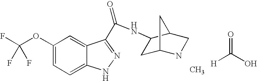 Figure US07488737-20090210-C00146