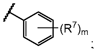 Figure imgf000066_0001