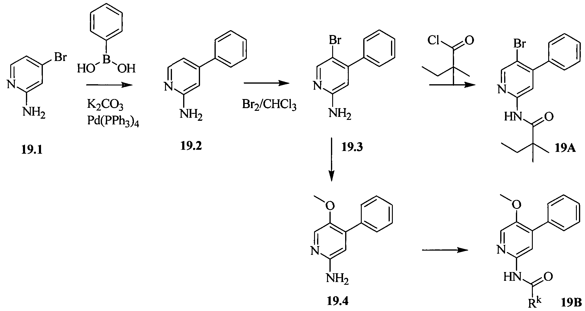 Figure imgf000075_0002