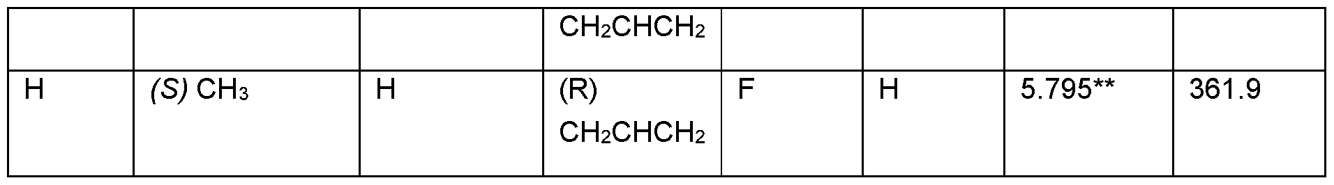 Figure imgf000024_0003