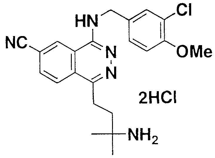 Figure imgf000126_0002