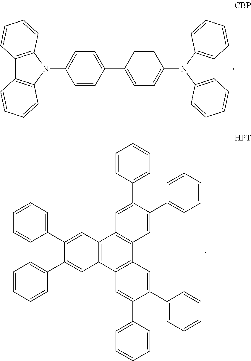 Figure US20110227049A1-20110922-C00304
