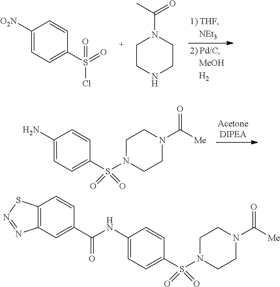 Figure US20230242496A1-20230803-C00402