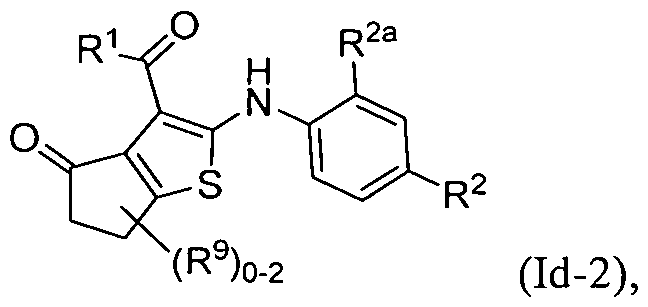 Figure imgf000020_0002