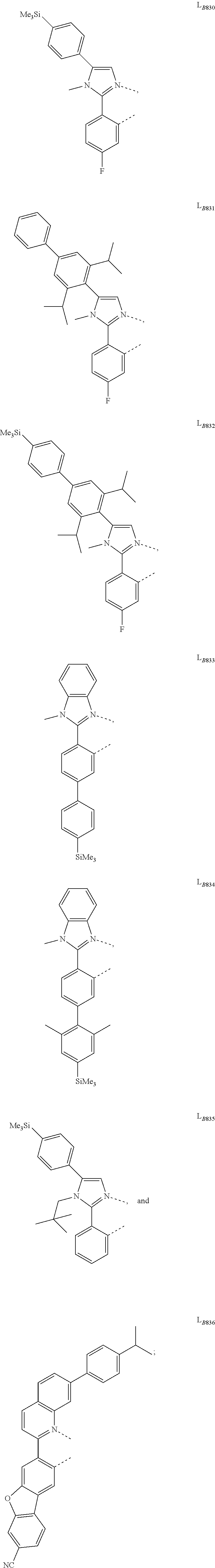 Figure US20250204238A1-20250619-C00227