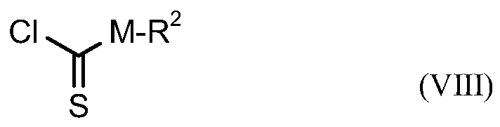 Figure imgf000206_0001