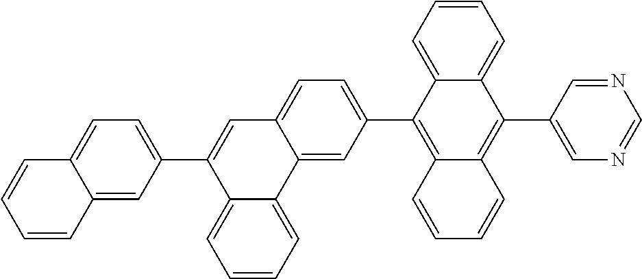 Figure US20180327339A1-20181115-C00104