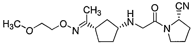 Figure imgf000034_0001