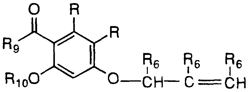 Figure imgf000013_0002