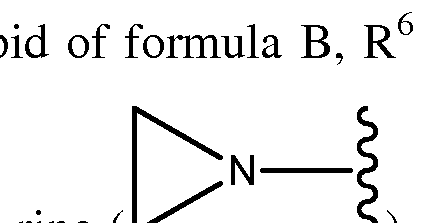 Figure imgf000051_0001