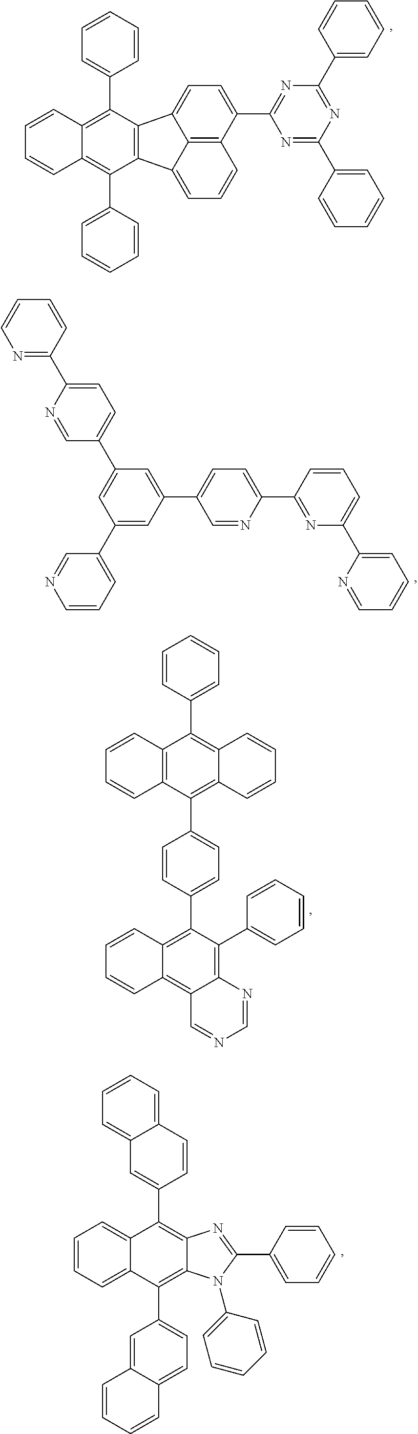 Figure US10608186-20200331-C00126
