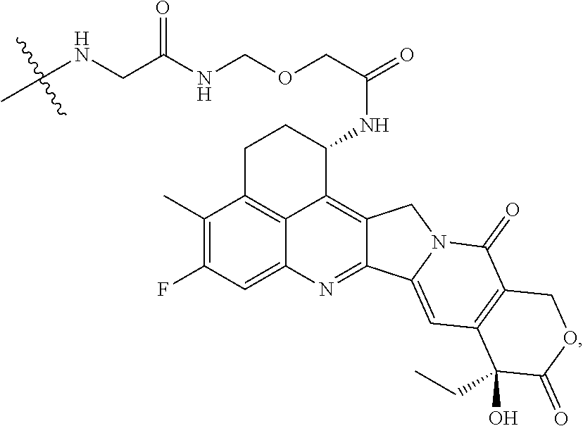 Figure US11866502-20240109-C00014