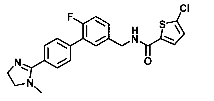 Figure 112007005425423-PCT00406