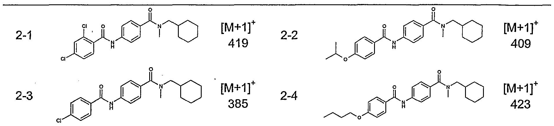 Figure imgf000042_0001