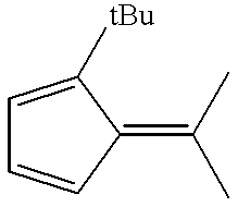 Figure US06326445-20011204-C00016
