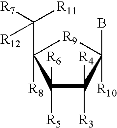 Figure US20050170371A1-20050804-C00002