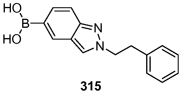 Figure imgf000284_0001