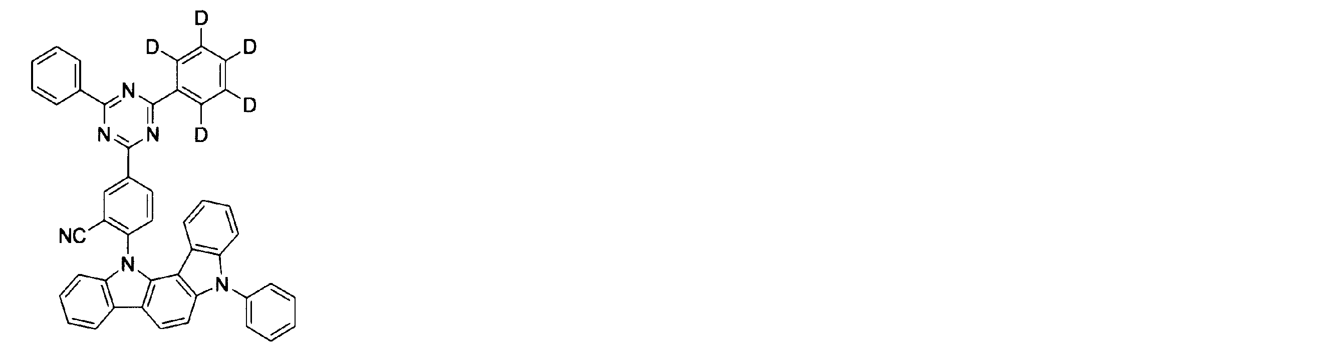 Figure 2023541974000378