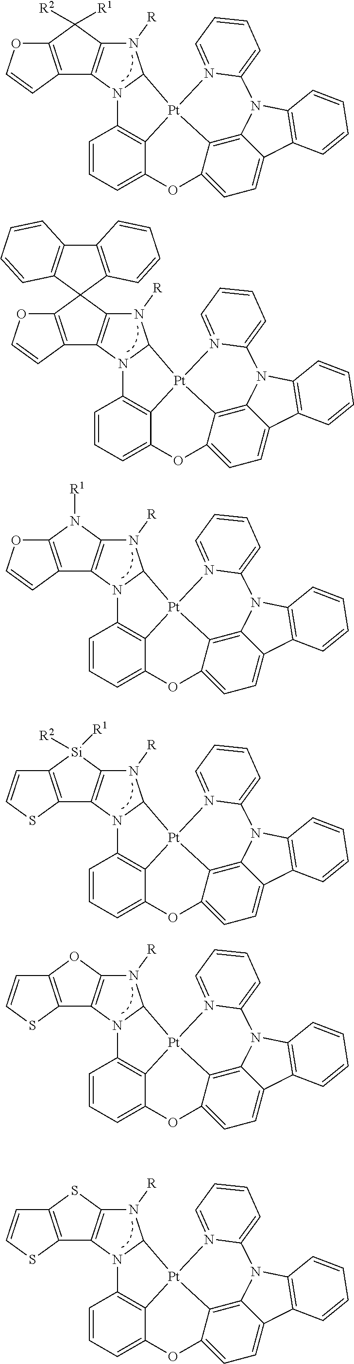 Figure US20250188343A1-20250612-C00329