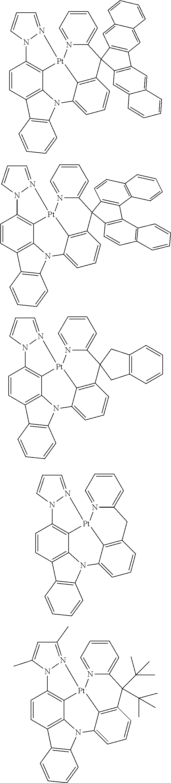 Figure US11653560-20230516-C00110