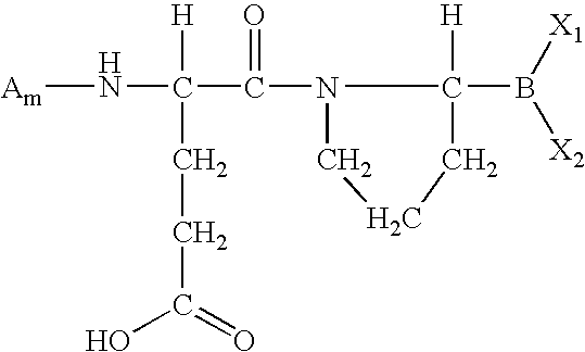 Figure US20060063719A1-20060323-C00006