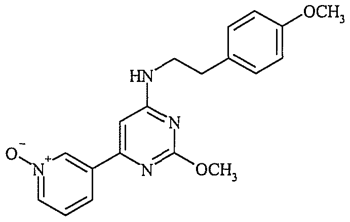 Figure imgf000116_0001