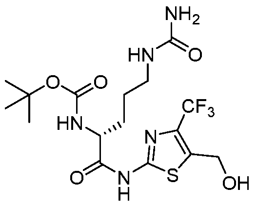Figure imgf000112_0001