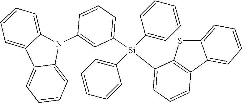 Figure US20240188419A1-20240606-C00211