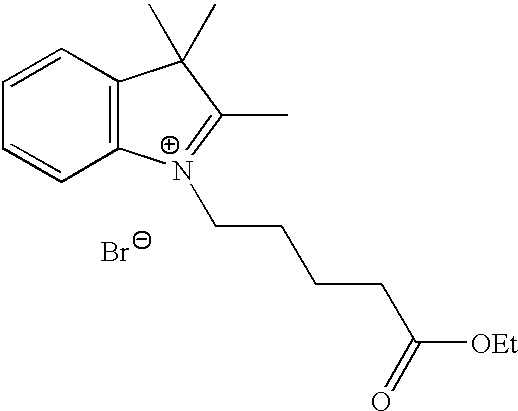 Figure US06525136-20030225-C00021