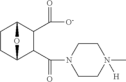 Figure US08329719-20121211-C00075