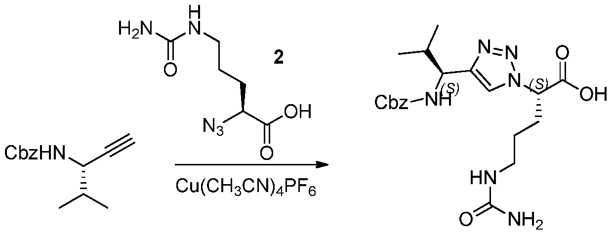 Figure imgf000083_0001