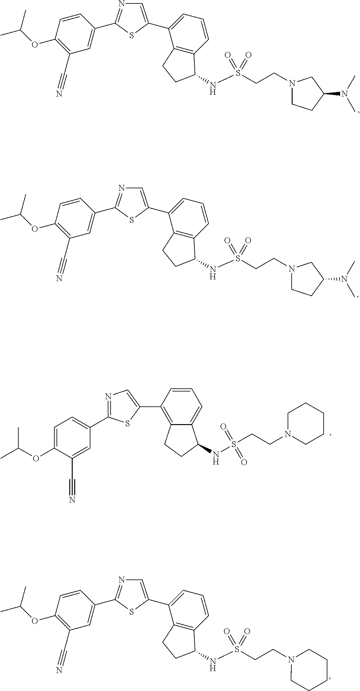 Figure US20150299179A1-20151022-C00047