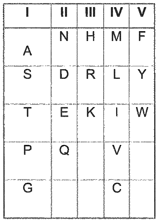 Figure imgf000045_0001