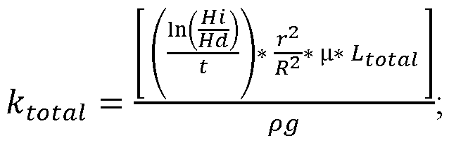 Figure imgf000079_0002