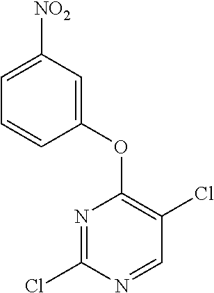Figure US20120094999A1-20120419-C00220