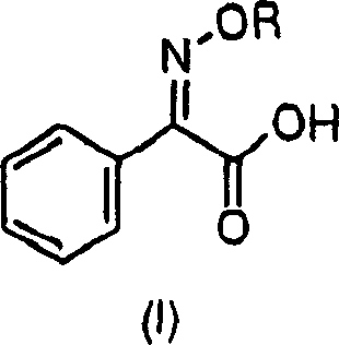 Figure C0280712800082