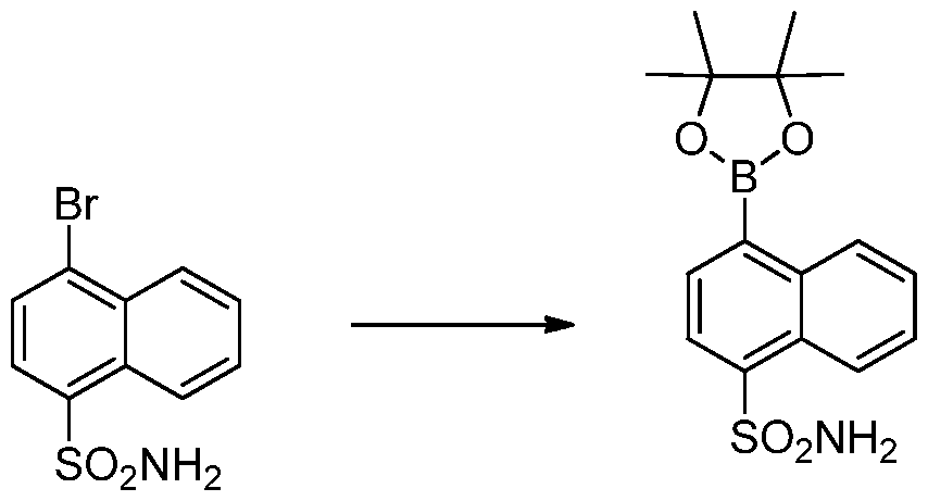 Figure imgf000190_0003
