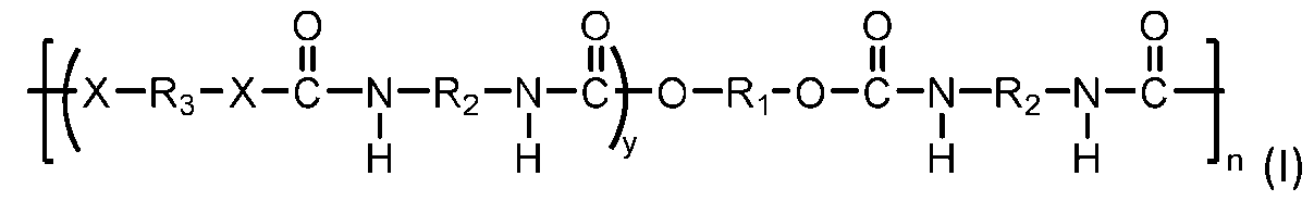 Figure imgf000006_0001