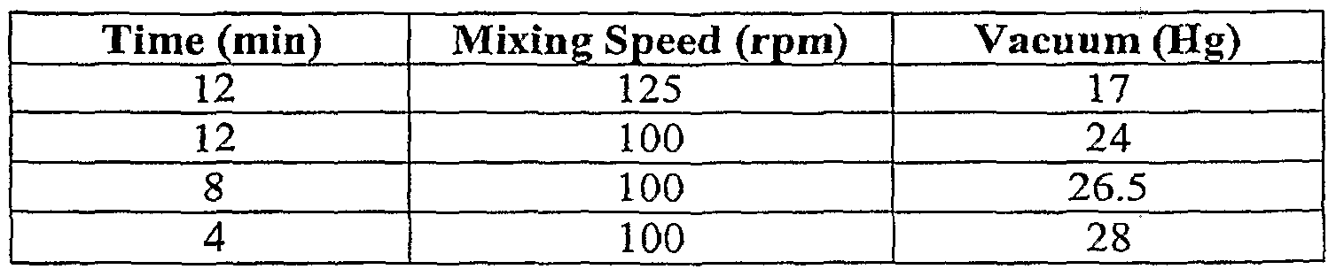 Figure imgf000063_0001
