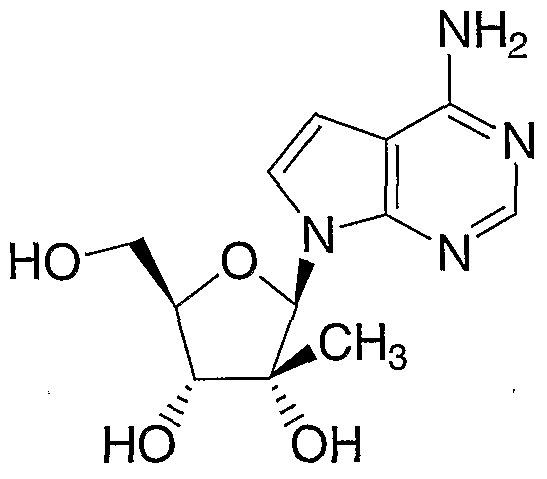 Figure imgf000069_0003