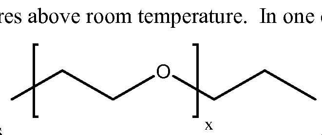Figure imgf000033_0003