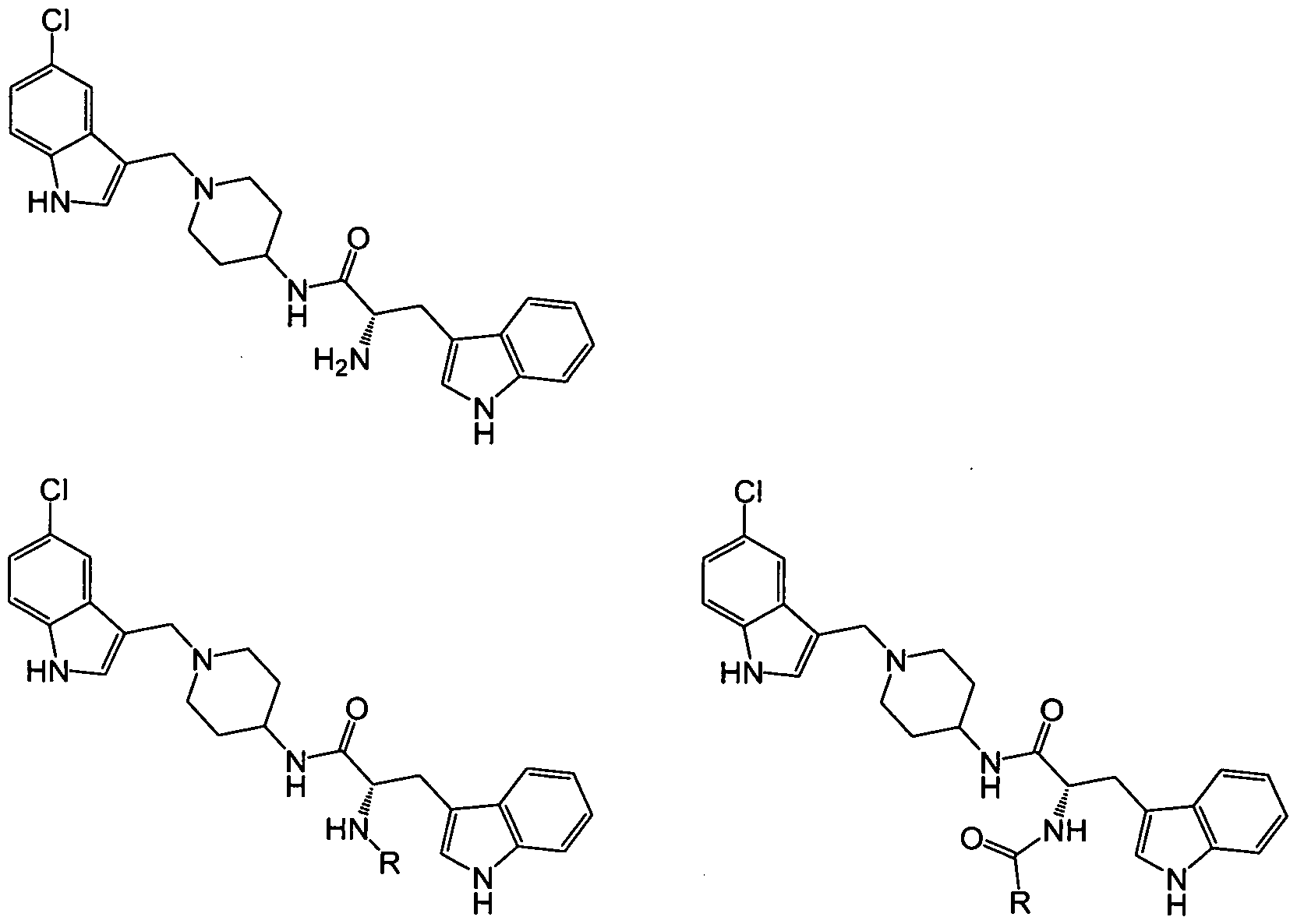 Figure imgf000065_0001
