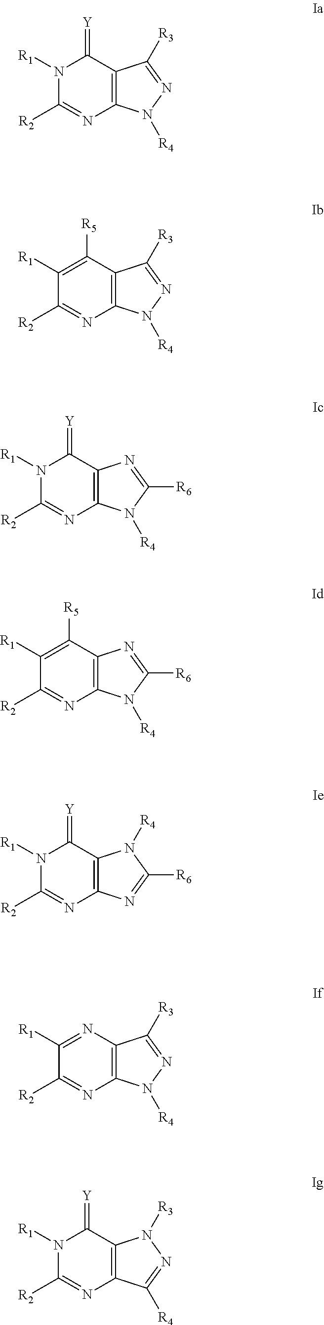 Figure US20120225869A1-20120906-C00001