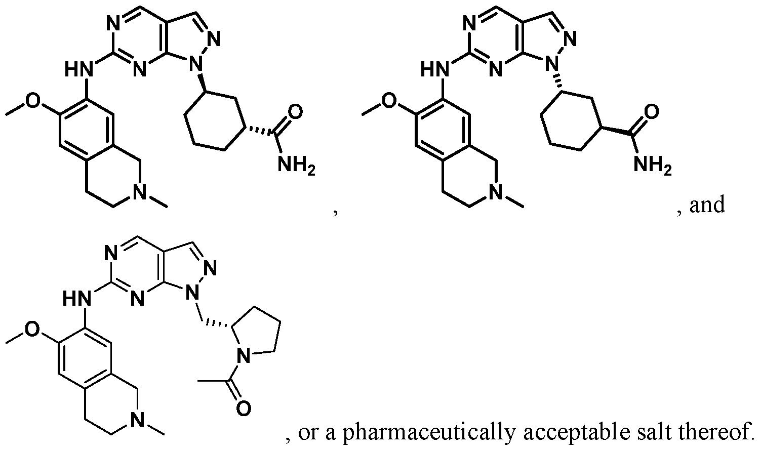 Figure imgf000374_0001