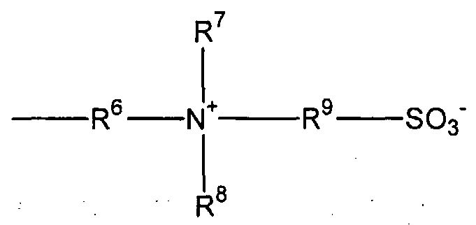 Figure imgf000005_0001