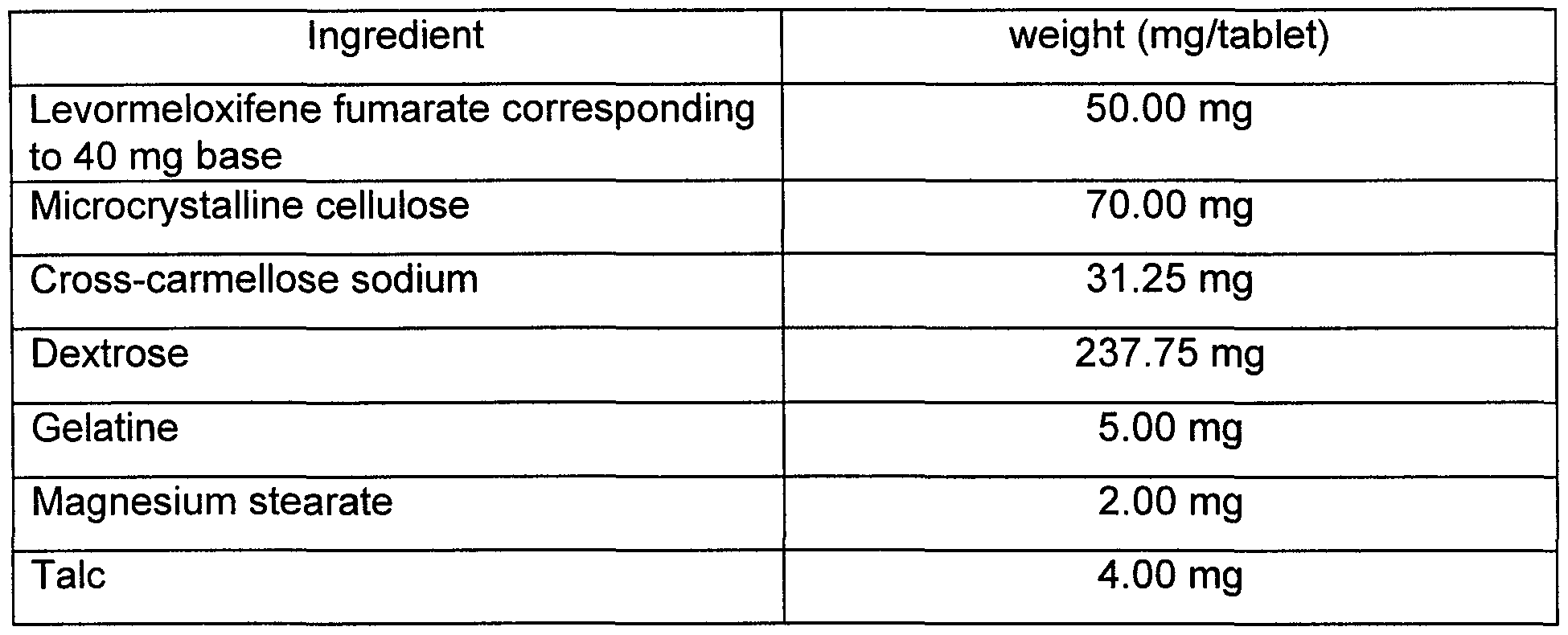 Figure imgf000016_0001