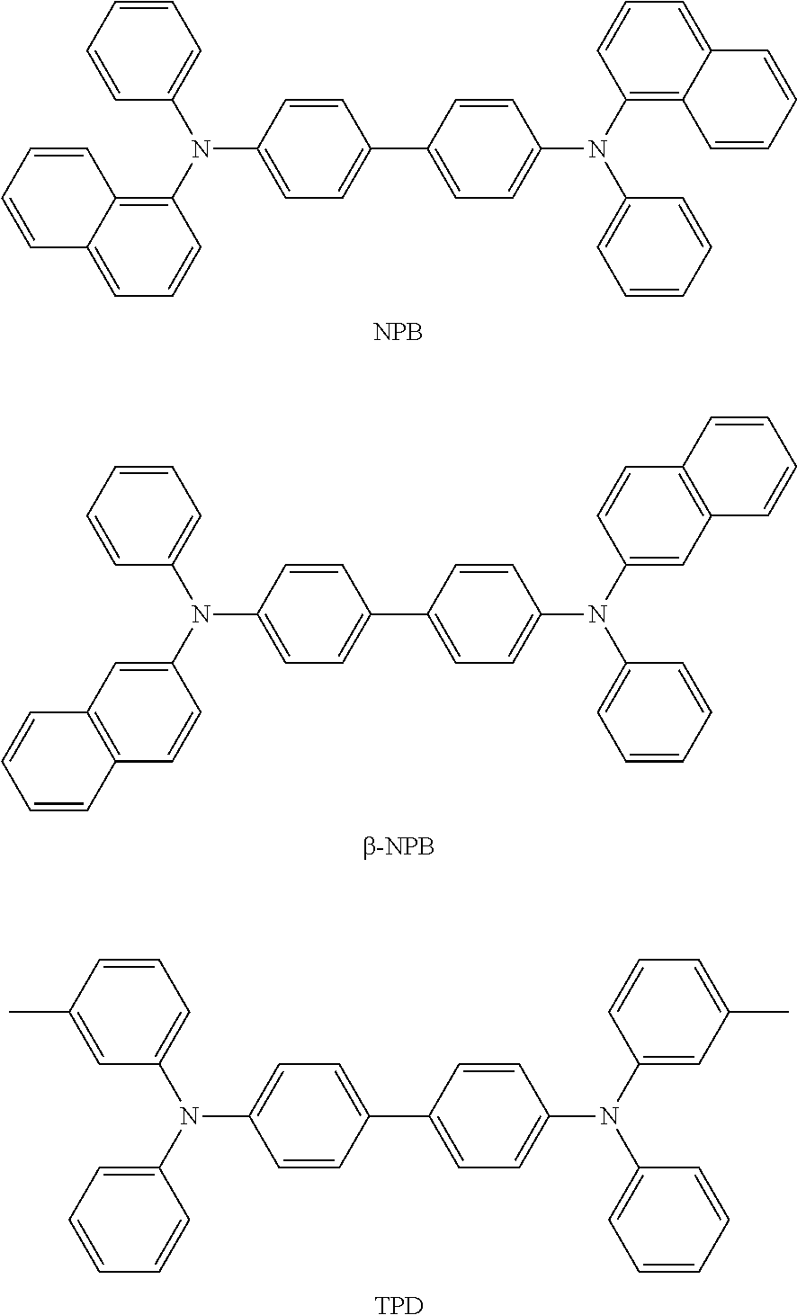 Figure US20160013431A1-20160114-C00030